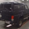 toyota land-cruiser 1992 CFJ1654125 image 2