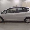 honda fit 2014 CFJ1499961 image 9