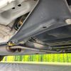 daihatsu wake 2019 -DAIHATSU--WAKE DBA-LA700S--LA700S-0135135---DAIHATSU--WAKE DBA-LA700S--LA700S-0135135- image 17