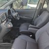 toyota wish 2005 BD24123A8622 image 9