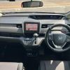 honda freed 2023 CFJ1772527 image 27