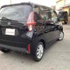 nissan dayz 2025 CFJ1771115 image 18