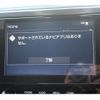 toyota alphard 2020 CFJ1605339 image 3