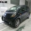mitsubishi i 2008 CFJ1790945 image 1