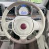 suzuki alto-lapin-chocolat 2022 CFJ1760639 image 11
