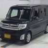 daihatsu tanto 2014 -DAIHATSU 【滋賀 585ｺ 713】--Tanto DBA-LA600S--LA600S-0099178---DAIHATSU 【滋賀 585ｺ 713】--Tanto DBA-LA600S--LA600S-0099178- image 1