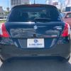 suzuki swift 2015 -SUZUKI--Swift DBA-ZC72S--ZC72S-337393---SUZUKI--Swift DBA-ZC72S--ZC72S-337393- image 7