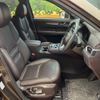 mazda cx-8 2019 CFJ1681479 image 10