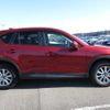 mazda cx-5 2014 REALMOTOR_Y2024110387F-21 image 6