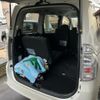 toyota voxy 2012 -TOYOTA--Voxy DBA-ZRR75W--ZRR75-0095401---TOYOTA--Voxy DBA-ZRR75W--ZRR75-0095401- image 19