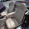 mazda roadster 2000 CFJ1686502 image 16