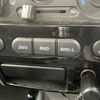 suzuki jimny 2017 -SUZUKI--Jimny ABA-JB23W--JB23W-768975---SUZUKI--Jimny ABA-JB23W--JB23W-768975- image 3