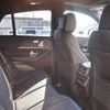mercedes-benz gle-class 2023 -MERCEDES-BENZ--Benz GLE 3DA-167323--W1N1673232A818693---MERCEDES-BENZ--Benz GLE 3DA-167323--W1N1673232A818693- image 14