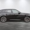 bmw x3 2025 CFJ1569451 image 8