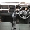 honda n-van 2019 GOO_JP_700080241230250703001 image 9