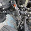 hino dutro 2016 CFJ1827606 image 25