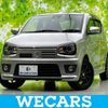 suzuki alto-works 2019 quick_quick_HA36S_HA36S-913868 image 1