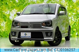 suzuki alto-works 2019 quick_quick_HA36S_HA36S-913868