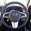 daihatsu mira-tocot 2018 CFJ1515308 image 27