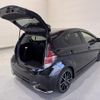 toyota aqua 2016 CFJ1591490 image 45