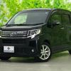 daihatsu move 2017 quick_quick_DBA-LA150S_LA150S-1058514 image 1