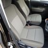 toyota sienta 2023 -TOYOTA 【名古屋 500】--Sienta MXPL10G--MXPL10G-1103468---TOYOTA 【名古屋 500】--Sienta MXPL10G--MXPL10G-1103468- image 16