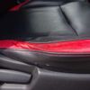 suzuki jimny 2013 CFJ1804482 image 6