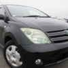 toyota ist 2005 REALMOTOR_Y2020070270HD-21 image 2