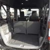 honda n-van 2022 -HONDA 【名古屋 480わ5183】--N VAN JJ1-6003314---HONDA 【名古屋 480わ5183】--N VAN JJ1-6003314- image 11