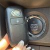 daihatsu taft 2022 -DAIHATSU--Taft 5BA-LA900S--LA900S-0121219---DAIHATSU--Taft 5BA-LA900S--LA900S-0121219- image 16