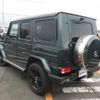 mercedes-benz g-class 2016 quick_quick_463348_WDB4633482X253542 image 17