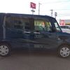 daihatsu tanto 2024 CFJ1775606 image 4