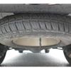 toyota land-cruiser-prado 2015 -TOYOTA--Land Cruiser Prado CBA-TRJ150W--TRJ150-0056300---TOYOTA--Land Cruiser Prado CBA-TRJ150W--TRJ150-0056300- image 10