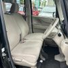 honda n-box 2012 -HONDA--N BOX DBA-JF1--JF1-1048466---HONDA--N BOX DBA-JF1--JF1-1048466- image 12