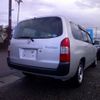 toyota probox-van 2019 -TOYOTA--Probox Van DBE-NCP160V--NCP160-0135136---TOYOTA--Probox Van DBE-NCP160V--NCP160-0135136- image 5