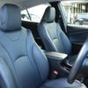 toyota prius 2021 quick_quick_6AA-ZVW51_ZVW51-6218239 image 15