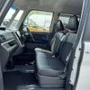 daihatsu tanto 2016 -DAIHATSU--Tanto DBA-LA610S--LA610S-0089259---DAIHATSU--Tanto DBA-LA610S--LA610S-0089259- image 9