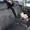 daihatsu move-conte 2011 -DAIHATSU--Move Conte DBA-L585S--L585S-0017218---DAIHATSU--Move Conte DBA-L585S--L585S-0017218- image 16