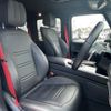 mercedes-benz g-class 2019 -MERCEDES-BENZ--Benz G Class 3DA-463349--WDB4633492X330081---MERCEDES-BENZ--Benz G Class 3DA-463349--WDB4633492X330081- image 23