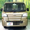 daihatsu hijet-truck 2017 -DAIHATSU--Hijet Truck EBD-S510P--S510P-0161812---DAIHATSU--Hijet Truck EBD-S510P--S510P-0161812- image 12