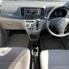 daihatsu mira-e-s 2016 CFJ1768824 image 16