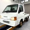 subaru sambar-truck 2000 Mitsuicoltd_SBST066173R0610 image 3