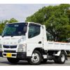 mitsubishi-fuso canter 2019 GOO_NET_EXCHANGE_0208594A30240818W001 image 8