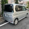 daihatsu tanto 2012 CFJ1856033 image 7