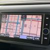 toyota vellfire 2013 CFJ1725066 image 5