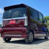 honda n-box 2016 quick_quick_JF1_JF1-2512554 image 13