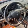 maserati levante 2021 CFJ0207621 image 3