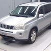 nissan x-trail 2011 -NISSAN--X-Trail DNT31-100101---NISSAN--X-Trail DNT31-100101- image 1