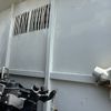 hino ranger 2019 -HINO--Hino Ranger 2KG-FC2ABA--FC2AB-116350---HINO--Hino Ranger 2KG-FC2ABA--FC2AB-116350- image 27