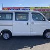 toyota liteace-van 2015 CFJ1818113 image 26